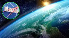 El descubrimiento que asombró a toda la comunidad de la NASA El descubrimiento que asombró a toda la comunidad de la NASA