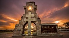 Turismo en Argentina: el pueblo con una de las mejores vistas del río Uruguay. Turismo en Argentina: el pueblo con una de las mejores vistas del río Uruguay.