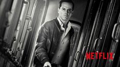 La misteriosa serie que ya es de las más elegidas en Netflix.