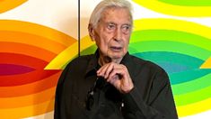 El legado del maestro mendocino no dejó de expandirse incluso en sus últimos años. El legado del maestro mendocino no dejó de expandirse incluso en sus últimos años.
