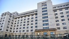 La Sala II de la Cámara Federal de Casación Penal dictaminó en tres fallos ejemplares el aseguramiento de sitios de memoria y prueba. La Sala II de la Cámara Federal de Casación Penal dictaminó en tres fallos ejemplares el aseguramiento de sitios de memoria y prueba.