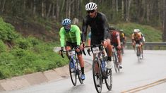 Scaloni, de 46 años, es un gran amante del ciclismo. Scaloni, de 46 años, es un gran amante del ciclismo.