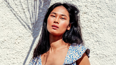 Se priorizan los productos ligeros, multifuncionales y fáciles de llevar. Se priorizan los productos ligeros, multifuncionales y fáciles de llevar.