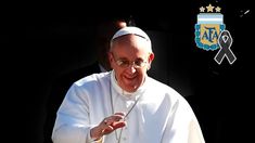 El Fútbol argentino te despide envuelto en un profundo pesar, despidieron en un comunicado. El Fútbol argentino te despide envuelto en un profundo pesar, despidieron en un comunicado.