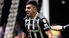 El defensor/volante, de 33 años, hizo fuerzas para poder llegar a Boca. El defensor/volante, de 33 años, hizo fuerzas para poder llegar a Boca.