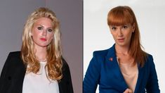 Esmeralda Mitre, furiosa con Griselda Siciliani que la trató de cheta: su descargo en Twitter Esmeralda Mitre, furiosa con Griselda Siciliani que la trató de cheta: su descargo en Twitter