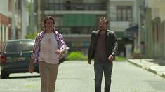 El trailer de Socios por accidente con la música de La Mosca El trailer de Socios por accidente con la música de La Mosca