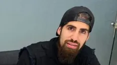 El veredicto se dará a conocer el viernes 5 de abril El veredicto se dará a conocer el viernes 5 de abril