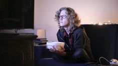 mito vs. realidad: ¿los programas de panelistas, son baratos o caros? mito vs. realidad: ¿los programas de panelistas, son baratos o caros?