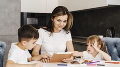 ANSES explicó por qué el 15 de enero es una fecha clave. ANSES explicó por qué el 15 de enero es una fecha clave.