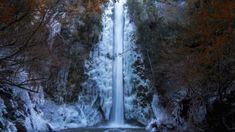 Cómo se puede acceder a este increíble sitio natural de Jujuy. Cómo se puede acceder a este increíble sitio natural de Jujuy.