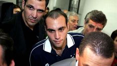 Argentinos sancionados en Brasil por racismo: los antecedentes que vuelven al centro del debate Argentinos sancionados en Brasil por racismo: los antecedentes que vuelven al centro del debate