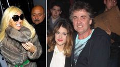Alejandro Stoessel, el papá de Violetta, cerca de ser el nuevo productor de Susana Alejandro Stoessel, el papá de Violetta, cerca de ser el nuevo productor de Susana