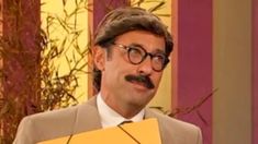 La vuelta de Pone a Francella generó un gran debate en redes sociales. La vuelta de Pone a Francella generó un gran debate en redes sociales.