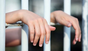 Tragedia en Santa Fe: cuándo entra en vigencia la baja de la edad de imputabilidad Tragedia en Santa Fe: cuándo entra en vigencia la baja de la edad de imputabilidad