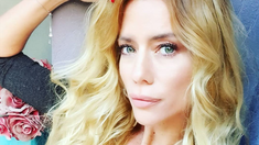 Nicole Neumann no descartó pedir en la Justicia una pericia psiquiátrica para Fabián Cubero Nicole Neumann no descartó pedir en la Justicia una pericia psiquiátrica para Fabián Cubero