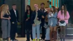 La casa de Gran Hermano vivirá otra noche de eliminación de un ser querido. La casa de Gran Hermano vivirá otra noche de eliminación de un ser querido.