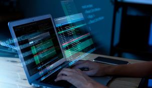 Pensar en el próximo año implica preguntarse qué herramientas necesitamos para mejorar nuestras oportunidades laborales. Pensar en el próximo año implica preguntarse qué herramientas necesitamos para mejorar nuestras oportunidades laborales.