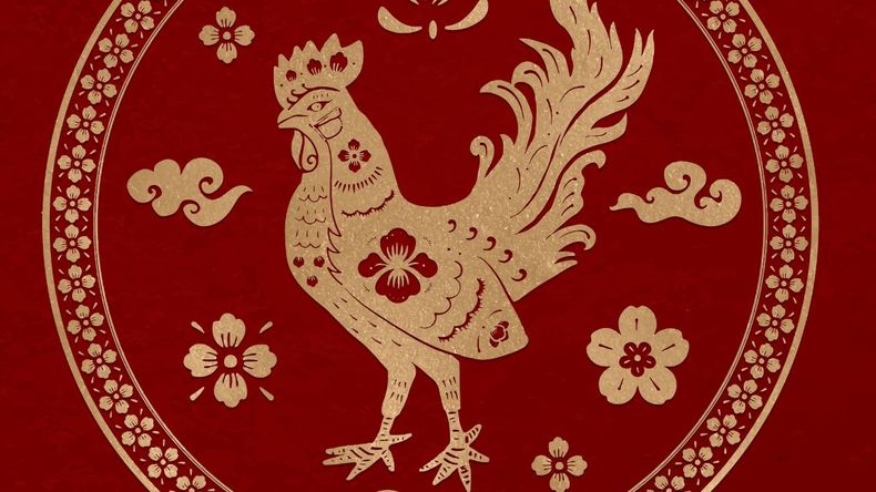 Este sistema ancestral, fundamentado en 12 animales, ofrece una valiosa herramienta para comprender la personalidad, las relaciones y el destino.  