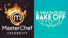 La respuesta de MasterChef a los integrantes de Bake Off: Mañana nadie va a saber quiénes son La respuesta de MasterChef a los integrantes de Bake Off: Mañana nadie va a saber quiénes son