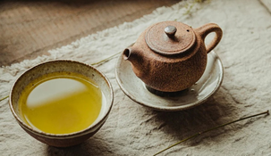 En Argentina, el té blanco está disponible en tiendas especializadas y supermercados.
