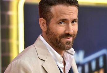 El reconocido actor protagoniza una nueva película que se sumó a Netflix