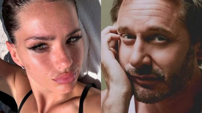 La pelea habría empezado por la escolarización de los menores en Turquía.