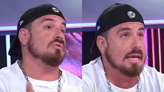 Fede Bal sorprendió con una inesperada revelación sobre sus necesidades.