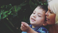 Cómo sigue la recuperación de Nazarena Vélez por la muerte de Fabián Rodríguez: Probé de todo, hasta hipnosis, ya dejé la mediación Cómo sigue la recuperación de Nazarena Vélez por la muerte de Fabián Rodríguez: Probé de todo, hasta hipnosis, ya dejé la mediación