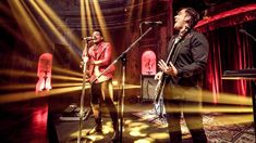 Los verdaderos motivos de la separación de Tan Biónica Los verdaderos motivos de la separación de Tan Biónica