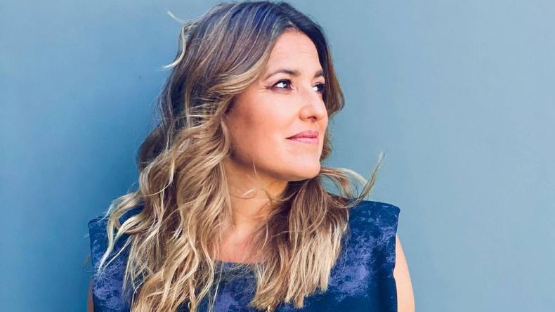 La cruda revelación de Maju Lozano sobre Facundo Arana.