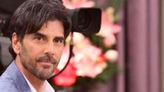 Juan Darthés declarará por primera vez en el juicio en el que fue denunciado por Thelma Fardín. Juan Darthés declarará por primera vez en el juicio en el que fue denunciado por Thelma Fardín.