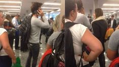 Después de la presentación familiar en Chile, China Suárez y Vicuña volvieron a Buenos Aires Después de la presentación familiar en Chile, China Suárez y Vicuña volvieron a Buenos Aires