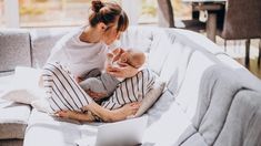 ANSES pagará la AUH en enero de 2023. ANSES pagará la AUH en enero de 2023.