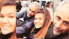 Jorge Rial habló sobre el bypass gástrico a Morena: Tomó la decisión de combatir una enfermedad, en algunos casos mortal Jorge Rial habló sobre el bypass gástrico a Morena: Tomó la decisión de combatir una enfermedad, en algunos casos mortal