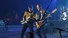 La venta general será el 1 de julio a las 13. La venta general será el 1 de julio a las 13.