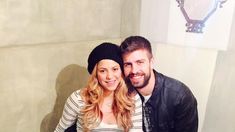 Así está Shakira a tres semanas de dar a luz a Sasha, su segundo hijo con Piqué Así está Shakira a tres semanas de dar a luz a Sasha, su segundo hijo con Piqué