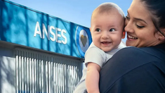 Cómo alcanzar el beneficio de más de $600.000 en ANSES en marzo 2026. Cómo alcanzar el beneficio de más de $600.000 en ANSES en marzo 2026.