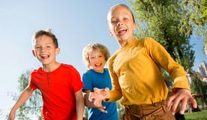 Los titulares de AUH sin obra social podrán solicitar el Plan Sumar. Los titulares de AUH sin obra social podrán solicitar el Plan Sumar.