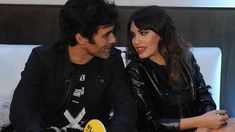 Mariano Martínez habló de la separación de Lali Espósito: Teníamos celos como cualquier pareja, porque había amor Mariano Martínez habló de la separación de Lali Espósito: Teníamos celos como cualquier pareja, porque había amor