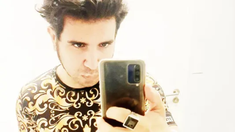 Fernando Sabag Montiel aseguró que el ataque contra Cristina Kirchner fue más simple de lo que se especula.