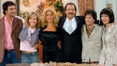 Guillermo Francella y la posibilidad del regreso de Casados con hijos Guillermo Francella y la posibilidad del regreso de Casados con hijos