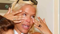 Me agarró un ataque de llanto porque volví a los hoteles que visité con Fabi Me agarró un ataque de llanto porque volví a los hoteles que visité con Fabi