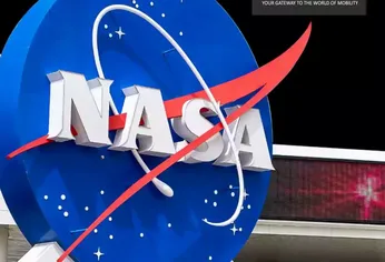 Hay programas que se usan para rastreo, otros para diseñar aviones o autos y hasta para visualizar el globo terráqueo.&nbsp;