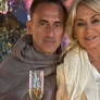 Diego Latorre contó qué es lo que más odia de las costumbres de Yanina. Diego Latorre contó qué es lo que más odia de las costumbres de Yanina.