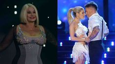 Carmen Barbieri Carmen Barbieri