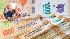 ANSES entrega un nuevo bono a jubilados que cumplan con los requisitos en febrero. ANSES entrega un nuevo bono a jubilados que cumplan con los requisitos en febrero.