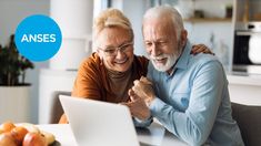 ANSES dio a conocer los requisitos para cobrar $207.679 en diciembre. ANSES dio a conocer los requisitos para cobrar $207.679 en diciembre.