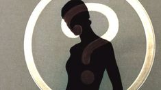 Candela Vetrano se operó los pechos Candela Vetrano se operó los pechos