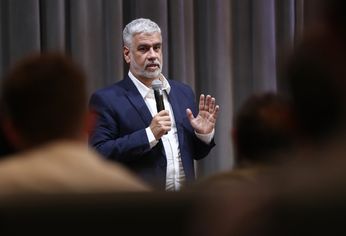 El secretario aseguró que se está respetando en los comercios el acuerdo para los cinco cortes de carne.